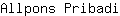 A***i