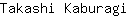 T***i