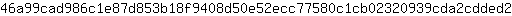 4***2