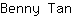 B***n