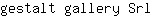g***l