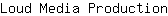 L***n