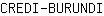 C***I