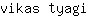v***i