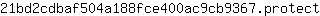 2***t