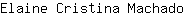 E***o