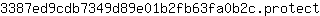 3***t