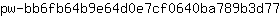 p***7