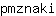p***i