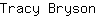 T***n