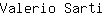 V***i