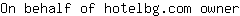 O***r