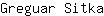 G***a