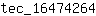 t***4