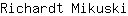 R***i