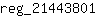 r***1