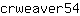 c***4