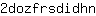 2***n