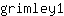 g***1
