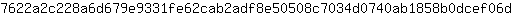 7***d