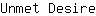 U***e
