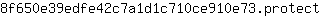 8***t