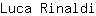 L***i