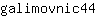 g***4
