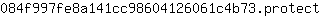 0***t