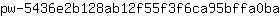 p***a