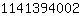 1***2