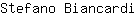 S***i