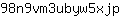 9***p