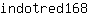 i***8