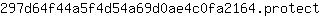 2***t