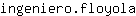 i***a