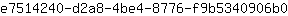 e***0