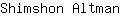S***n