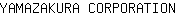Y***N