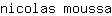 n***a