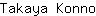 T***o