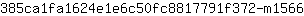 3***6