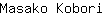 M***i