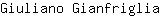 G***a