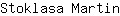 S***n