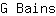 G***s