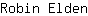 R***n