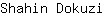 S***i