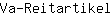 V***l