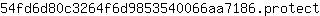 5***t